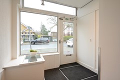 Aanbieding - Foto - Stevinstraat 190-192 te _s-Gravenhage (6).jpg